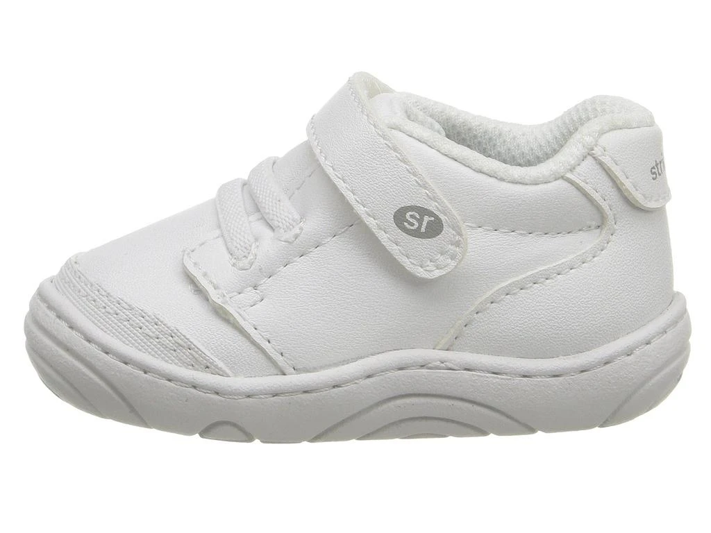 商品Stride Rite|Taye (Infant/Toddler),价格¥269,第4张图片详细描述