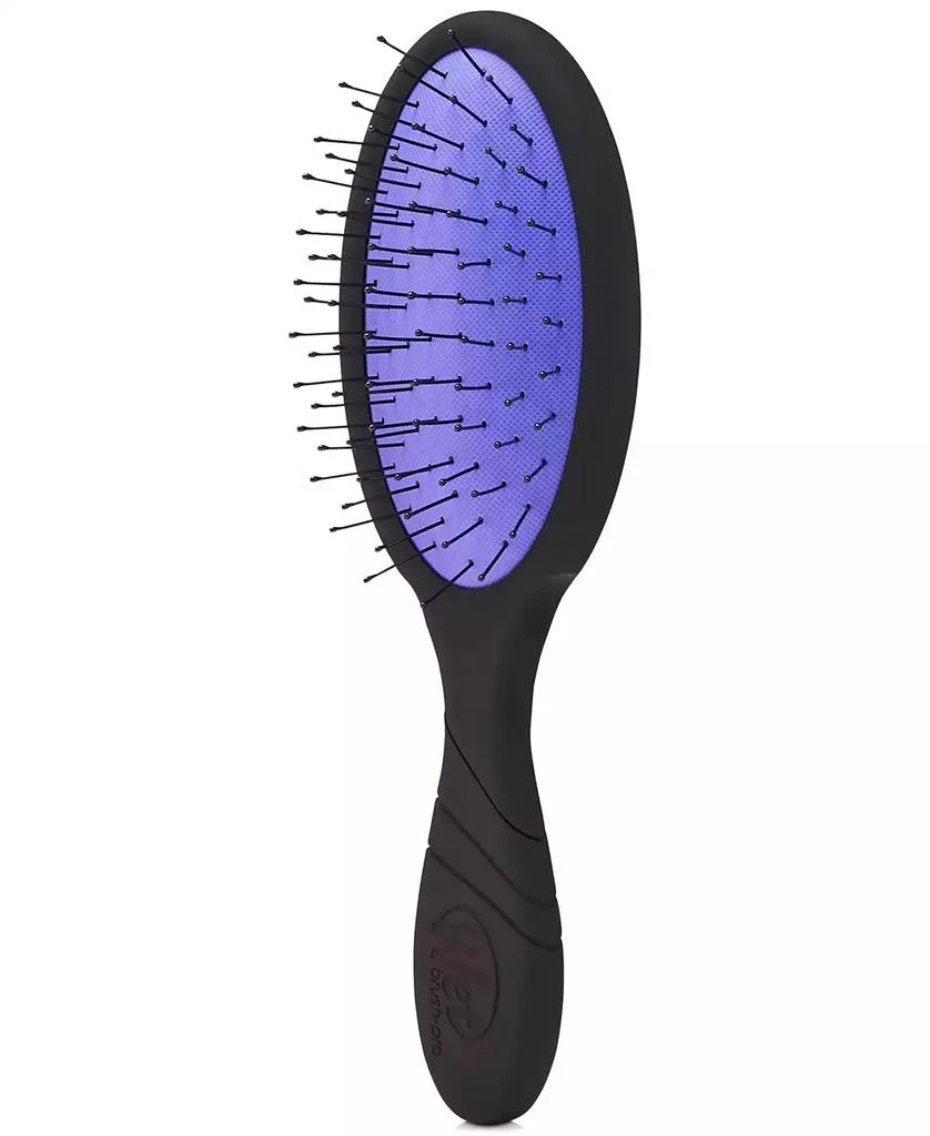 商品Wet Brush|Pro Custom Care Thin Hair Detangler,价格¥118,第2张图片详细描述