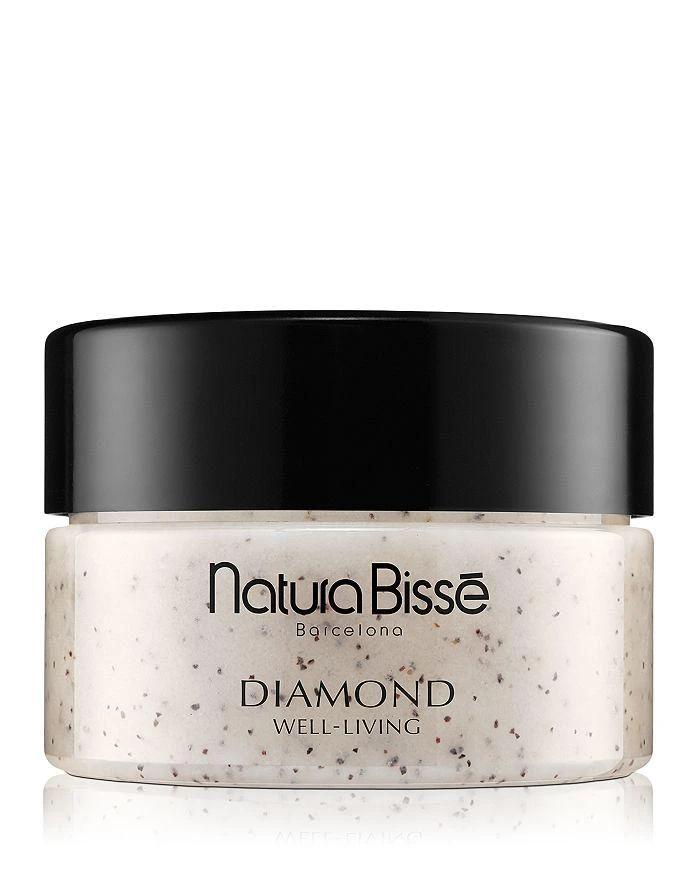 商品Natura Bissé|The Body Scrub 7 oz.,价格¥674,第1张图片