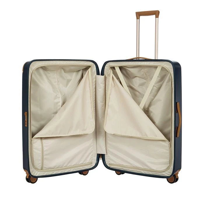Amalfi 30" Spinner Suitcase 商品