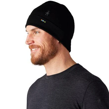 商品SmartWool|Merino 250 Cuffed Beanie,价格¥201,第3张图片详细描述