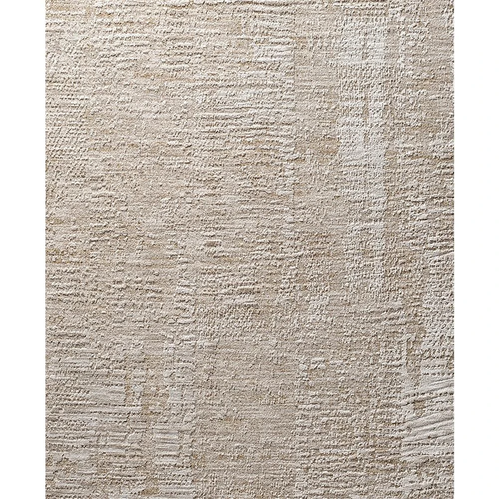 商品Surya|Masterpiece High-Low MPC-2320 6'7" x 9'6" Area Rug,价格¥4878,第3张图片详细描述