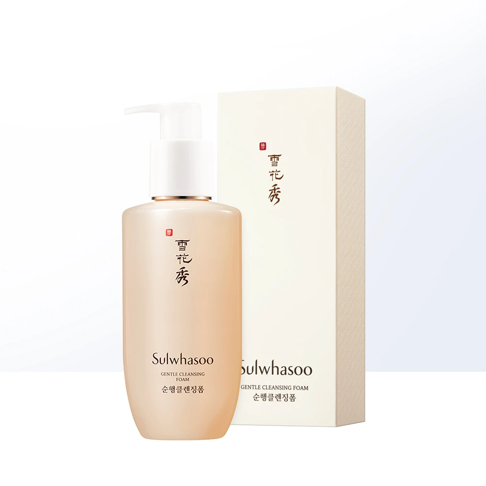 爆買い新作 雪花秀 Sulwhasoo I3S5O-m64305344834 thinfilmtech.net