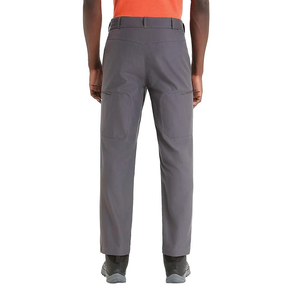 Icebreaker Men's Hike Pant 商品