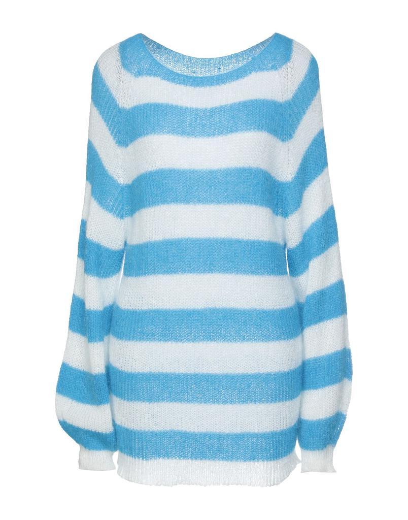 商品KAOS|Sweater,价格¥508,第1张图片