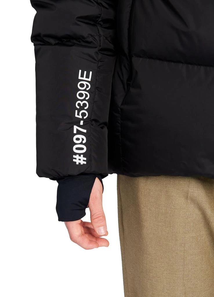 商品Moncler|Mazod 羽绒夹克,价格¥13266,第5张图片详细描述