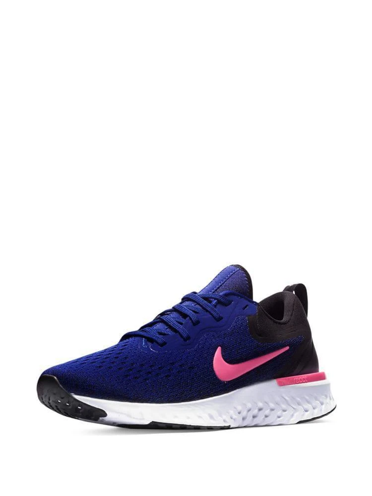 Nike Odyssey React Running Shoes 商品