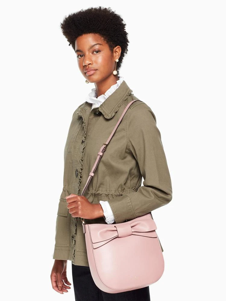 商品Kate Spade|olive drive robin 单肩包,价格¥1672,第3张图片详细描述