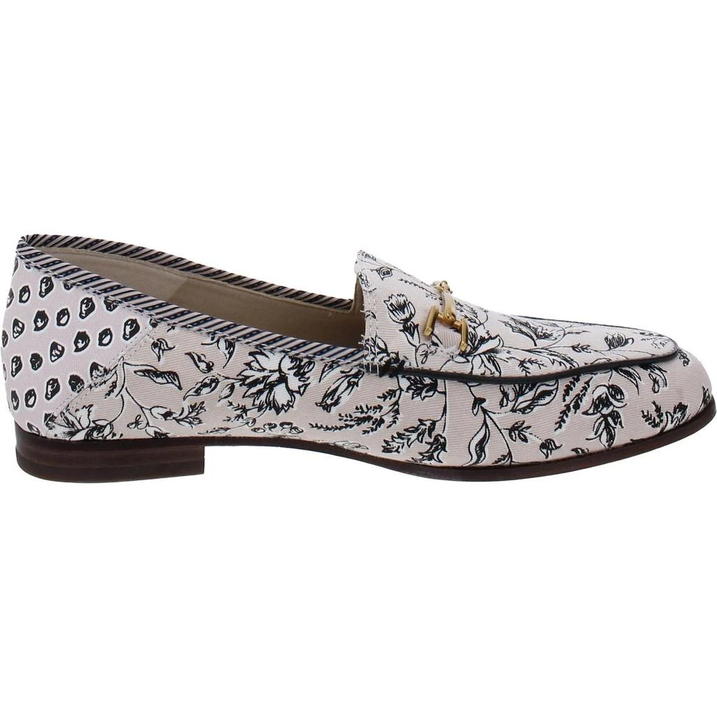 商品Sam Edelman|Loraine Womens Loafers,价格¥317,第2张图片详细描述