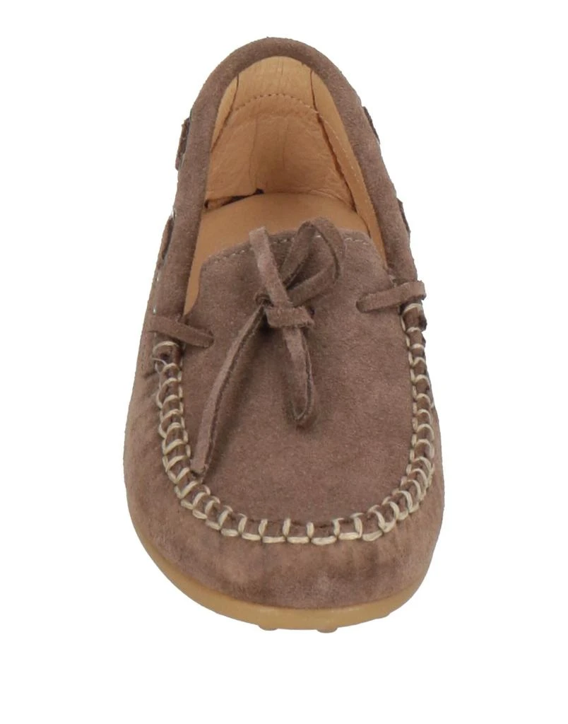 商品DOUUOD|Formal shoes,价格¥469,第4张图片详细描述