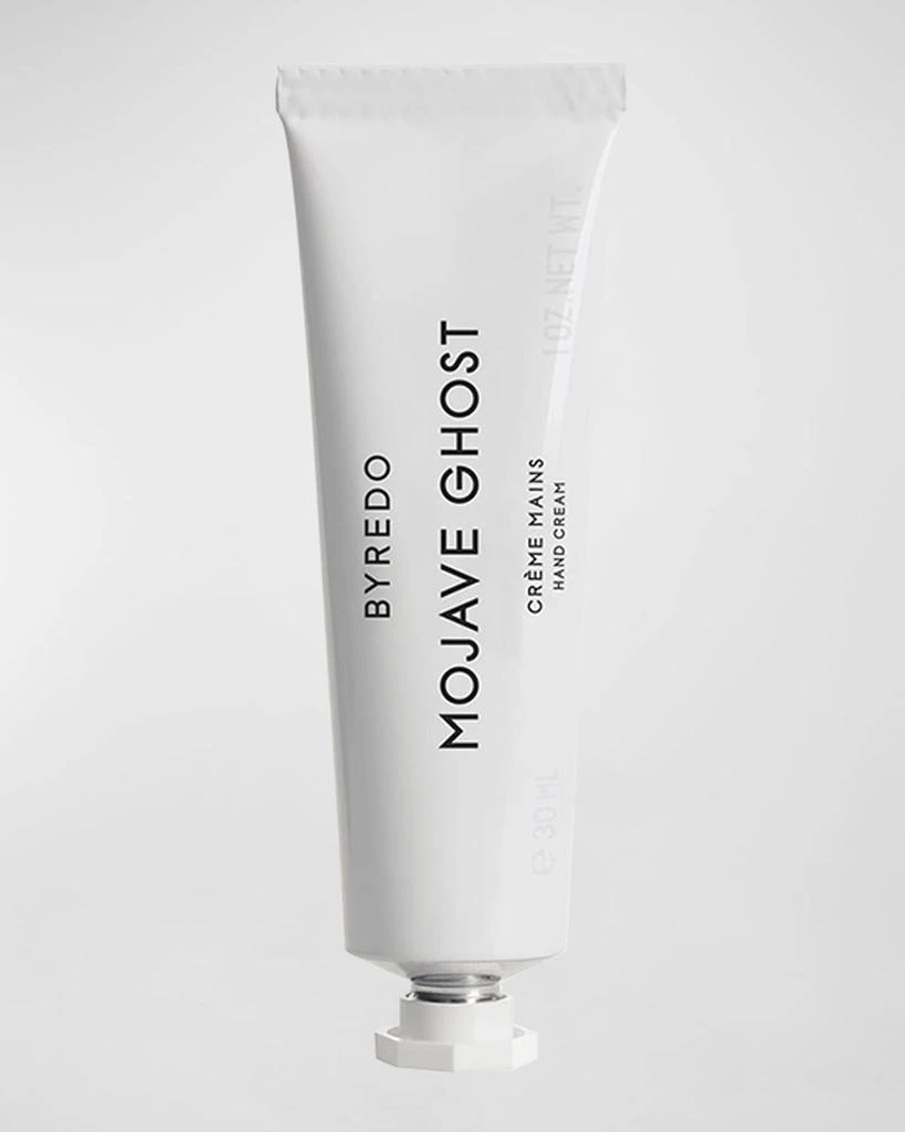 商品BYREDO|Mojave Ghost Hand Cream, 1 oz.,价格¥387,第1张图片