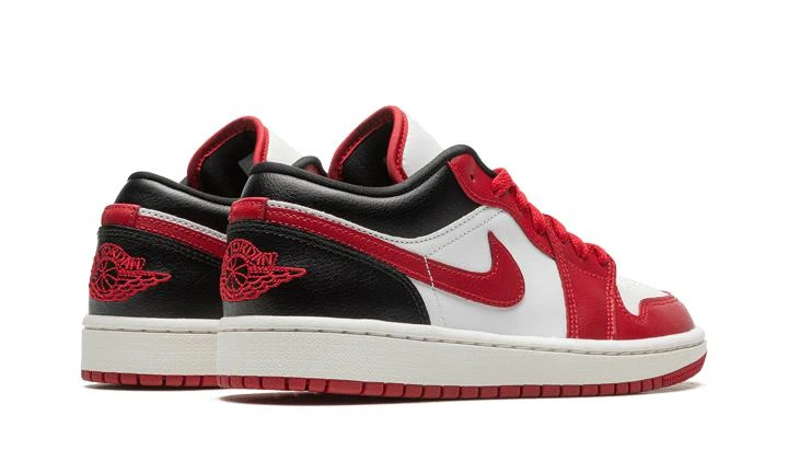 商品Jordan|WMNS AIR JORDAN 1 LOW,价格¥1271-¥1532,第4张图片详细描述