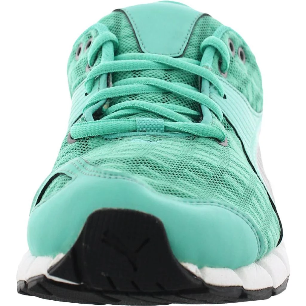 商品Puma|Puma Womens Osuran NM Lifestyle Sneaker Athletic and Training Shoes,价格¥238,第2张图片详细描述