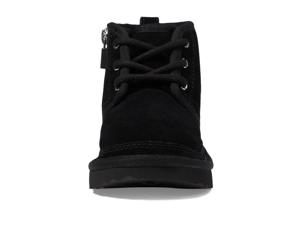 商品UGG|Neumel II (Toddler/Little Kid),价格¥710,第2张图片详细描述