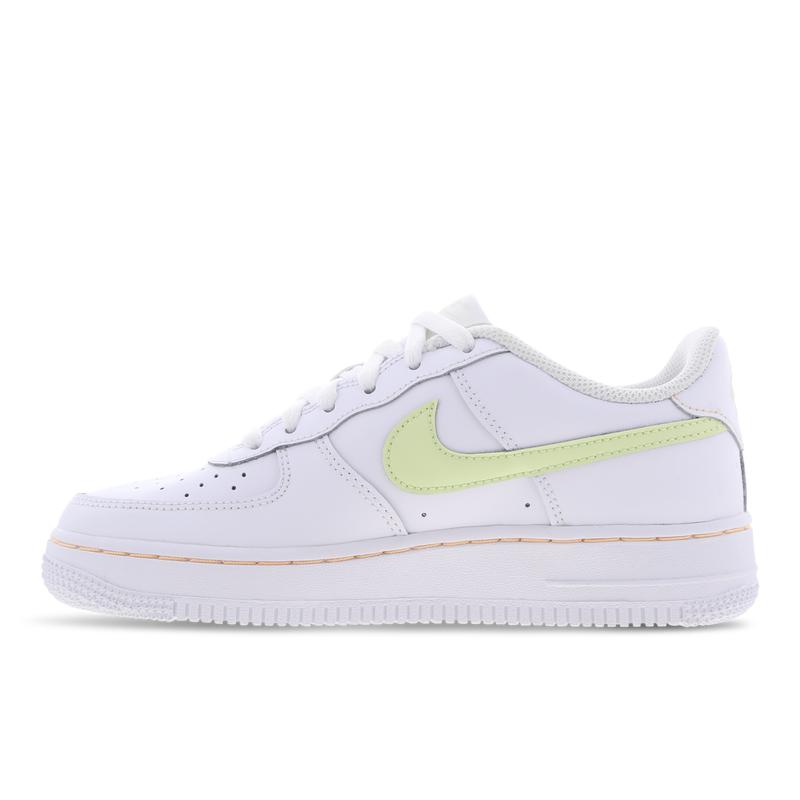 Nike Air Force 1 Low - Grade School Shoes商品第4张图片规格展示