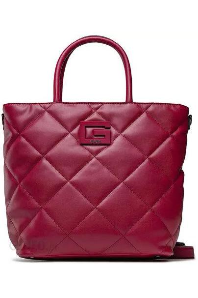 Guess Acc Womens Bag - HWQM75 80230商品第1张图片规格展示