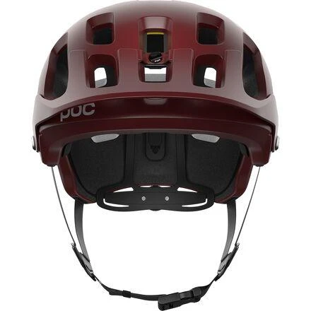 商品POC Sports|Tectal Race Mips Helmet,价格¥1078,第3张图片详细描述