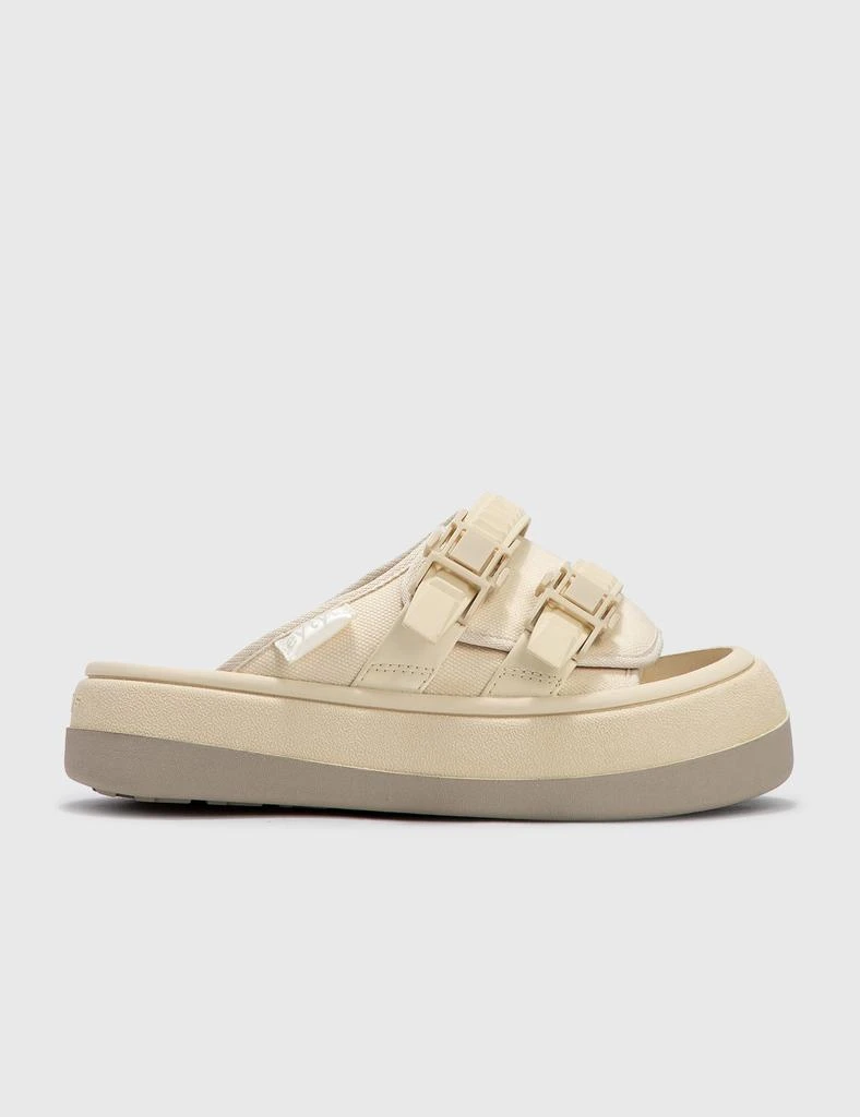 商品Eytys|Capri Sandals,价格¥952,第1张图片