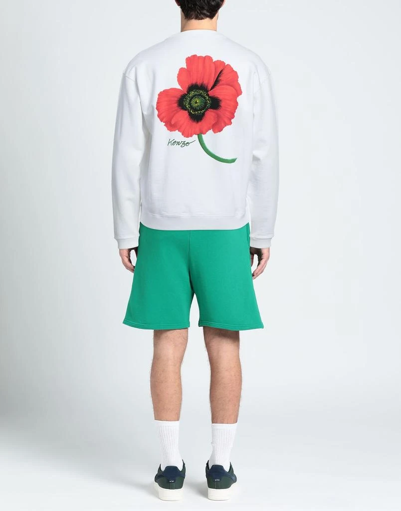 商品Kenzo|Sweatshirt,价格¥1049,第3张图片详细描述