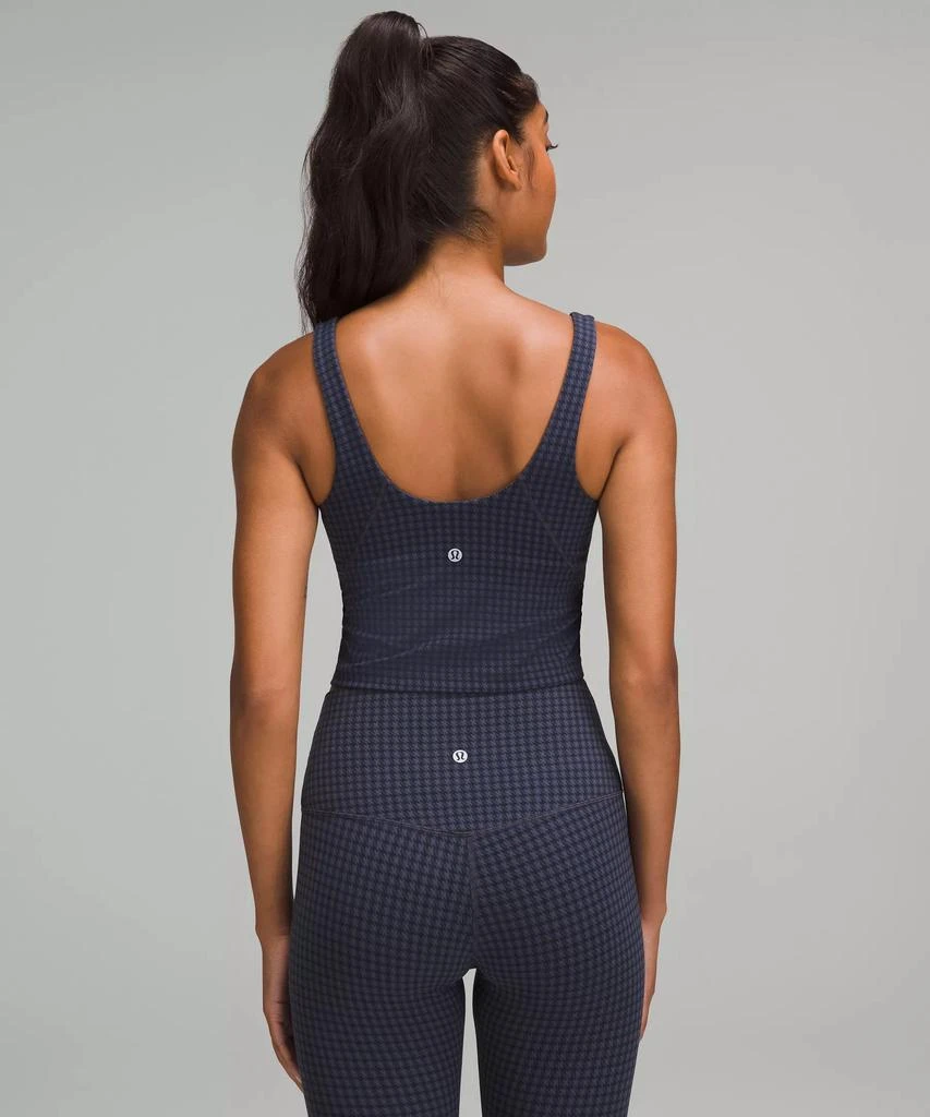 商品Lululemon|lululemon Align™ Tank Top *Light Support, A/B Cup,价格¥323,第3张图片详细描述