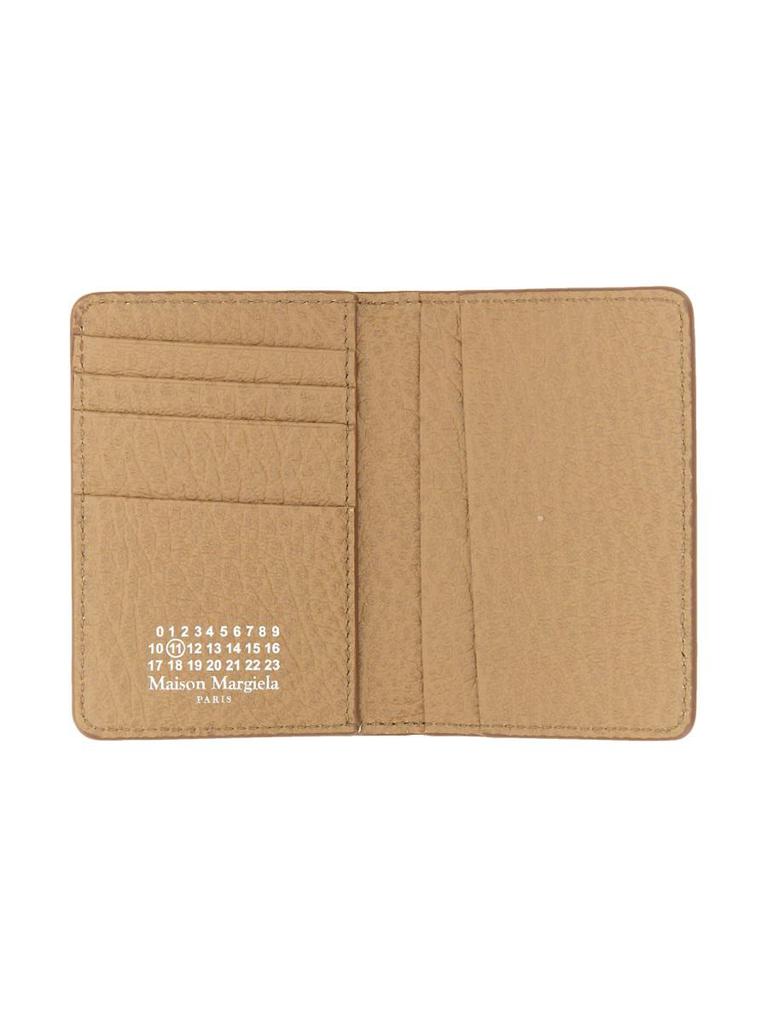 CARD HOLDER WITH LOGO商品第3张图片规格展示