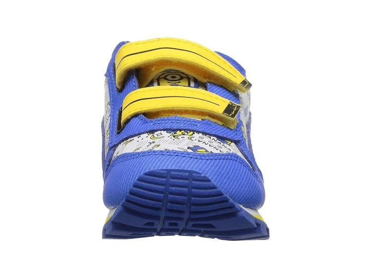 PUMA x Minions系列运动鞋（幼童款） 商品