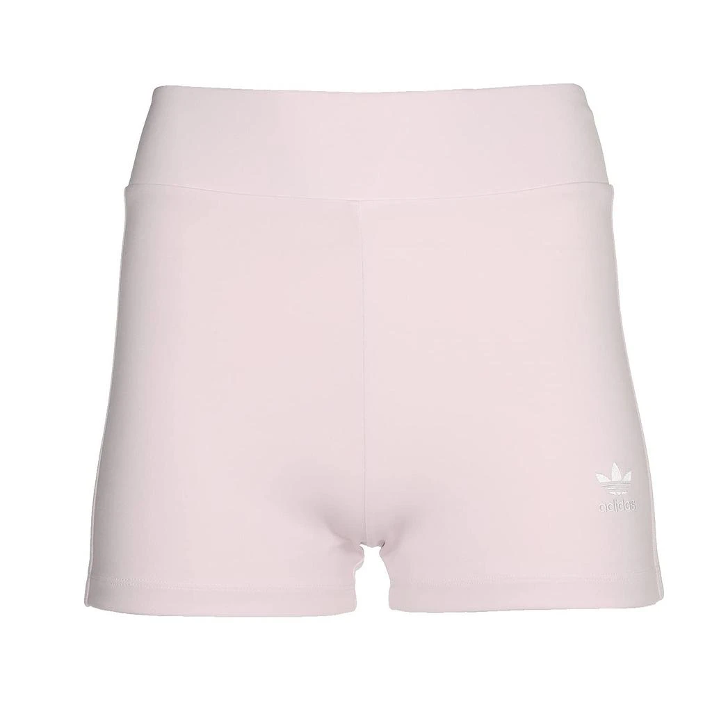 商品Adidas|Bike Shorts,价格¥111,第1张图片