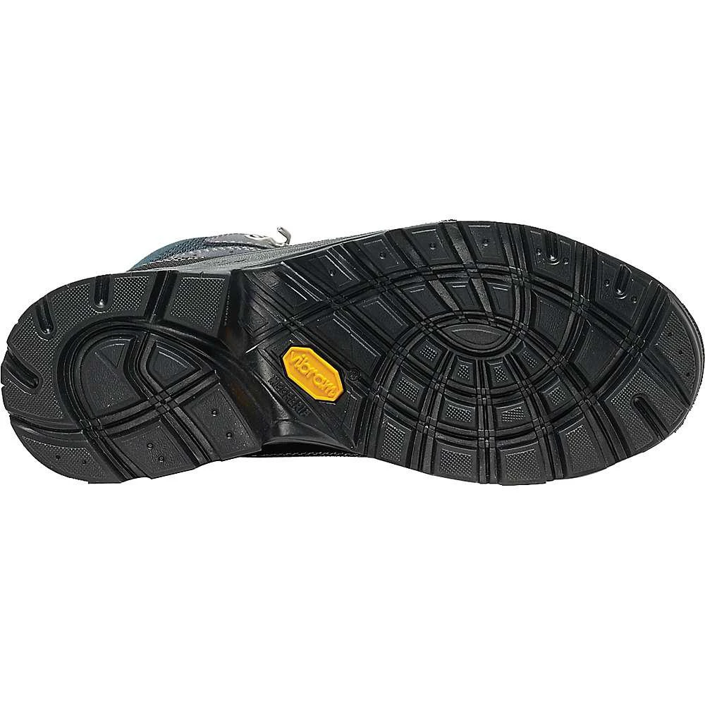 Asolo Women's Drifter I Evo GV Boot 商品