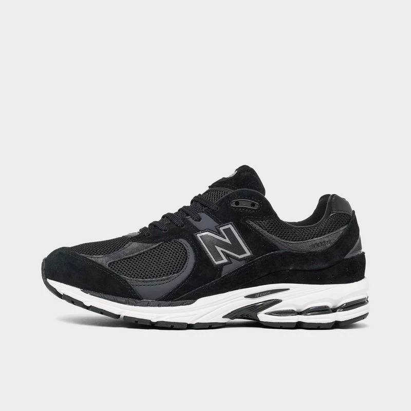 商品New Balance|New Balance 2002R Casual Shoes,价格¥586,第1张图片
