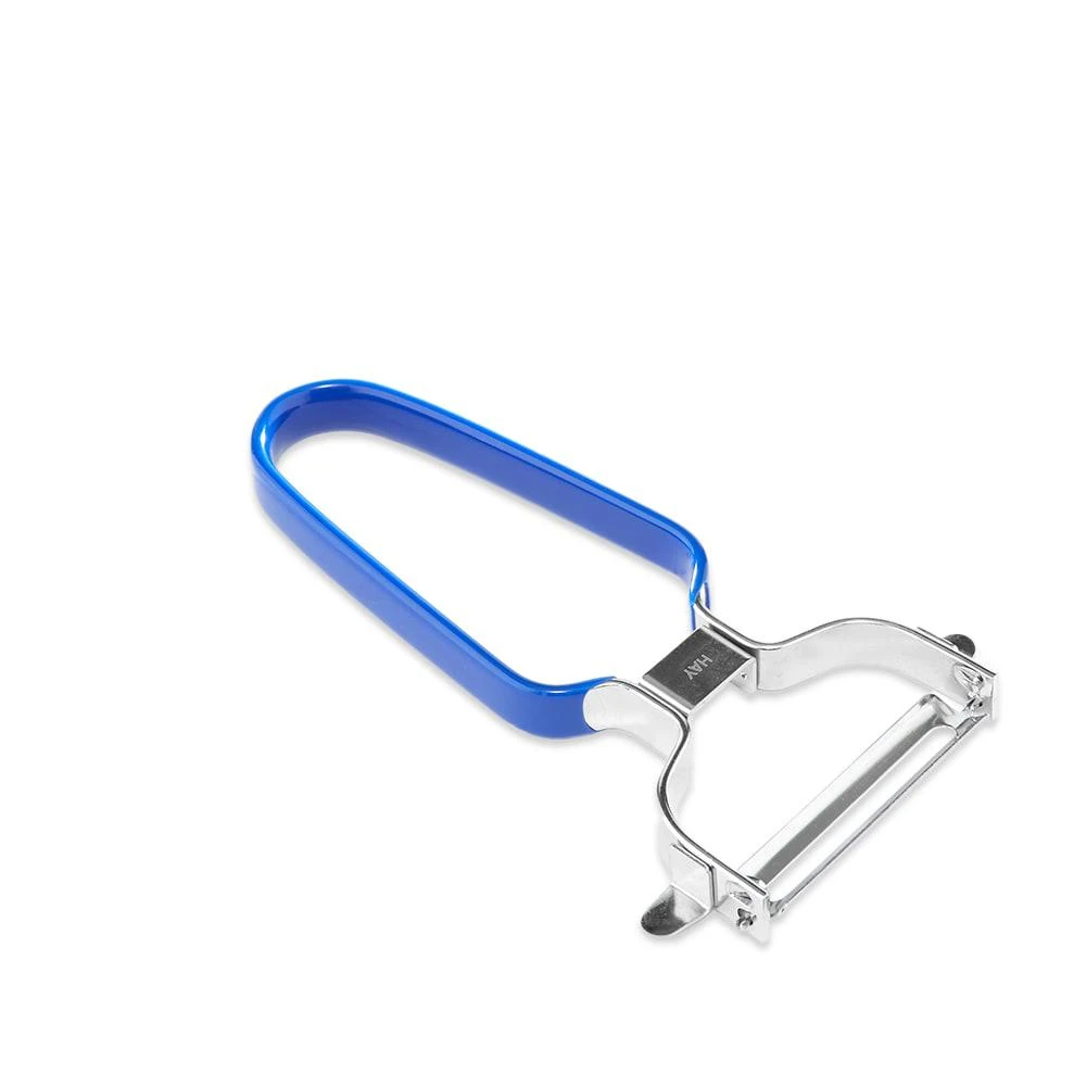 商品HAY|HAY Peeler No. 2,价格¥73,第1张图片