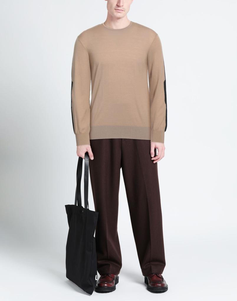 商品Neil Barrett|Sweater,价格¥2044,第4张图片详细描述