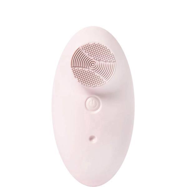 商品TriPollar|充氧治疗面部美容仪 - Pink,价格¥1099,第4张图片详细描述