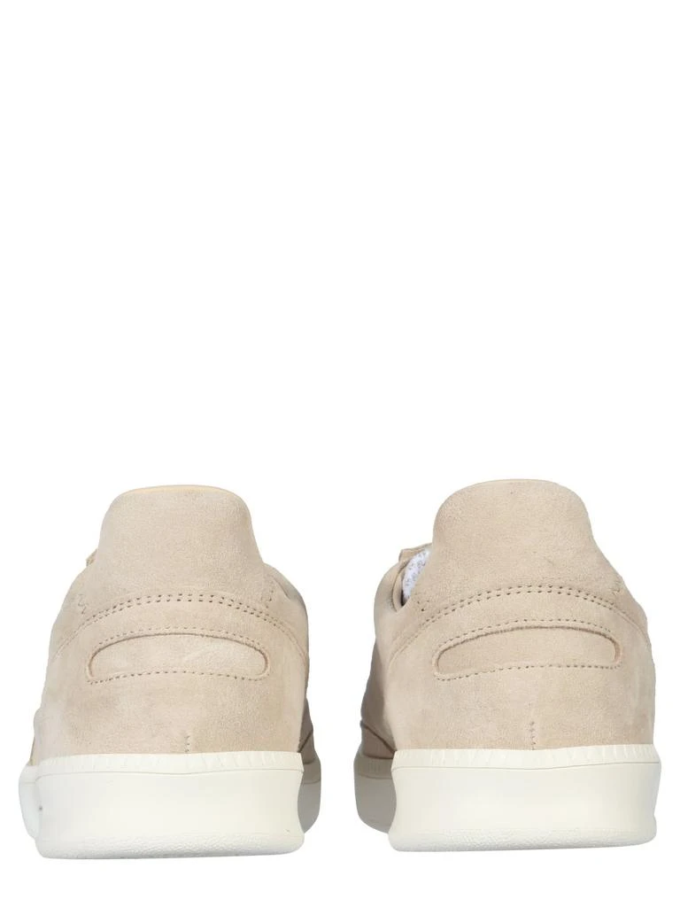 商品Spalwart|Smash Low Sneakers,价格¥1682,第3张图片详细描述