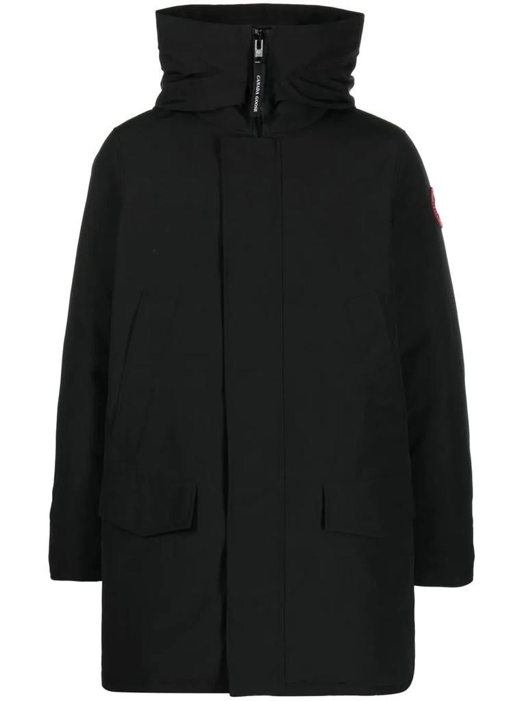 商品Canada Goose|Canada Goose Jackets,价格¥9577,第1张图片