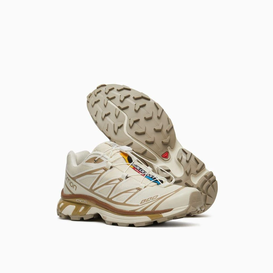 商品Salomon|Salomon Xt,价格¥1632,第4张图片详细描述