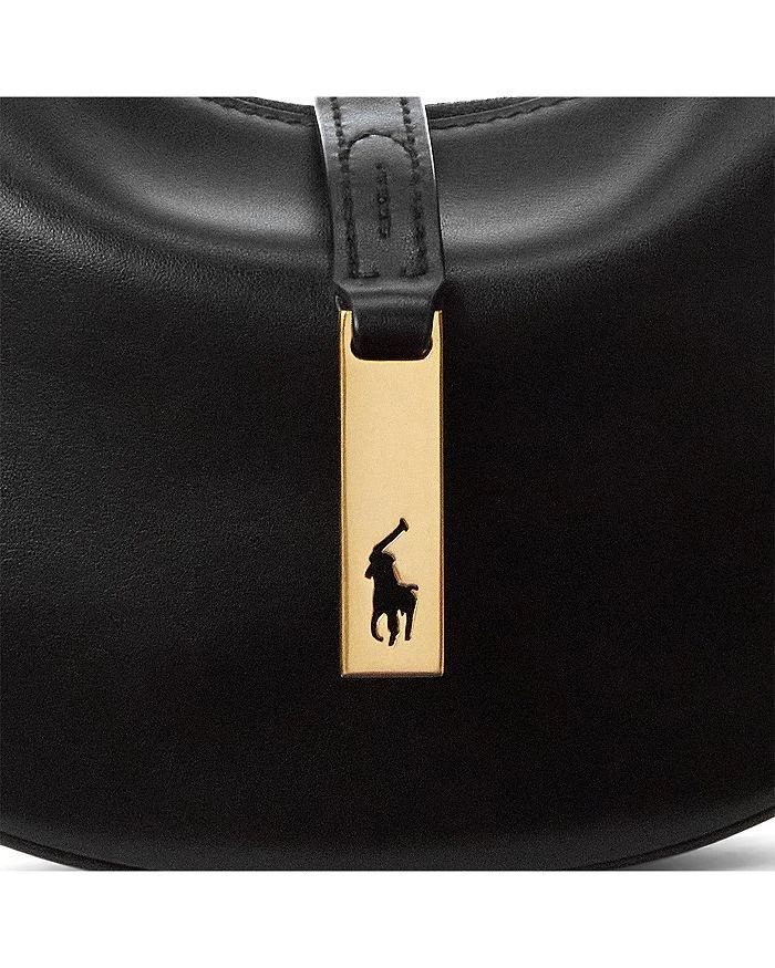 Polo ID Mini Shoulder Bag 商品