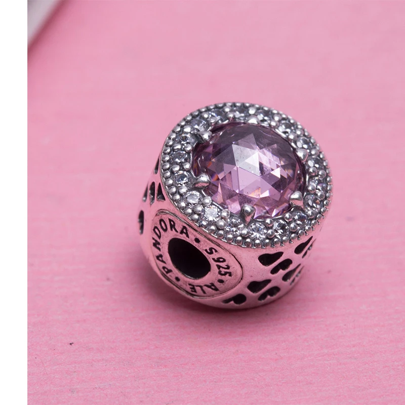 PANDORA 蓝色女士手镯 PAND00108 商品