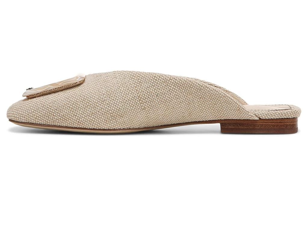 商品Sam Edelman|Lin,价格¥1109,第4张图片详细描述