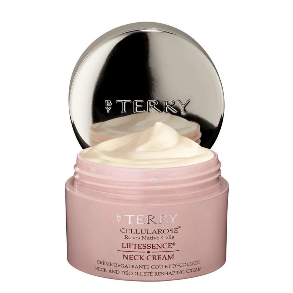 商品BY TERRY|Liftessence Neck Cream,价格¥565,第1张图片