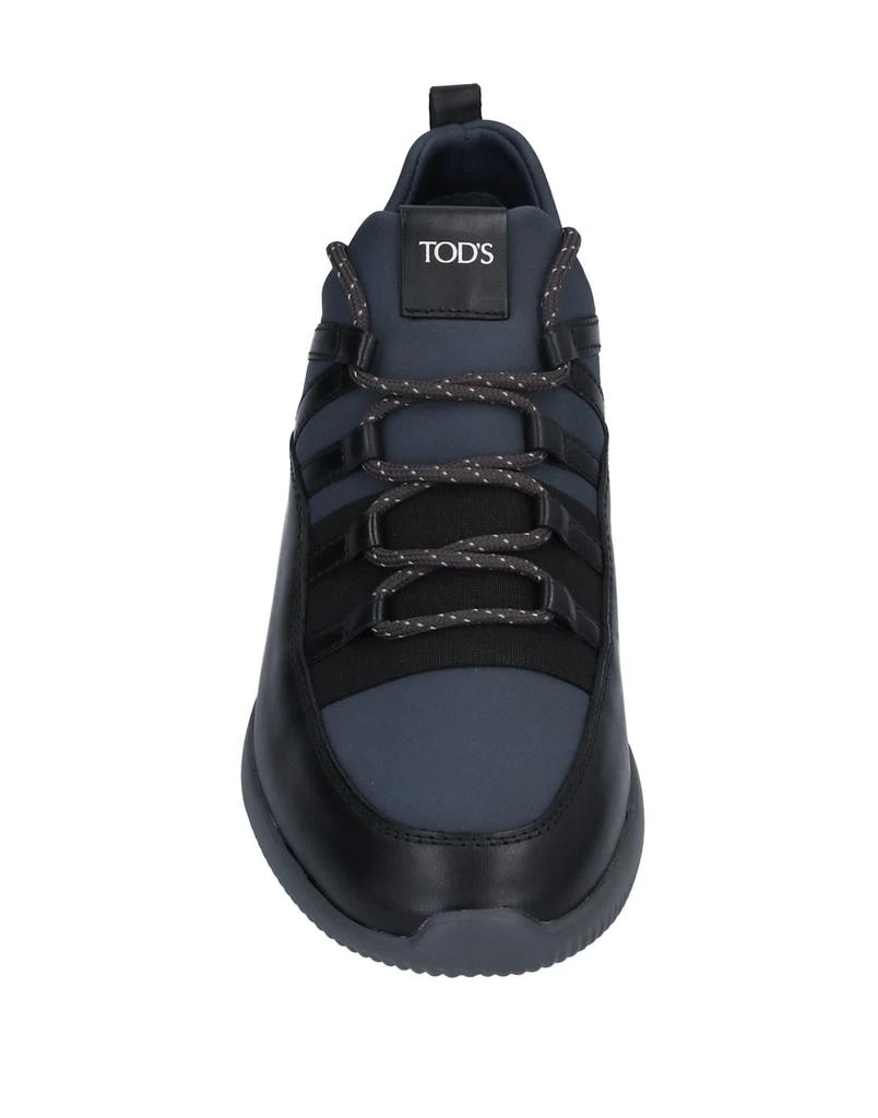 商品Tod's|Sneakers,价格¥1692,第4张图片详细描述