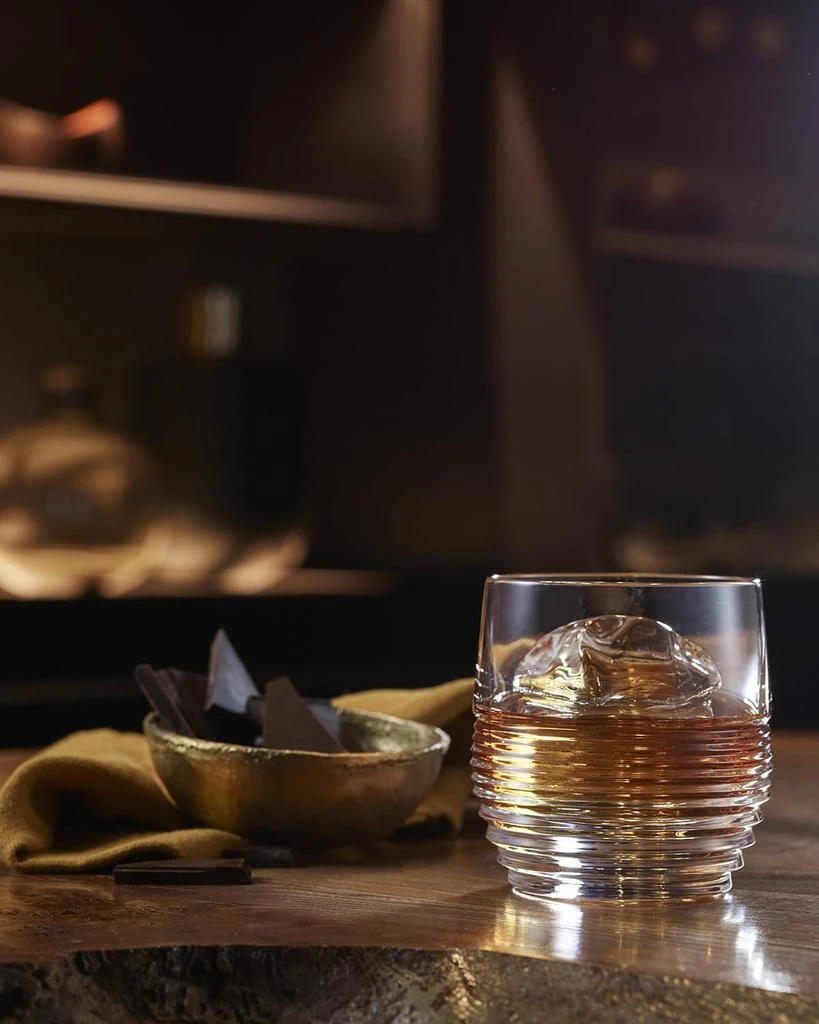商品Waterford Crystal|Circon Tumblers, Set of 2,价格¥1683,第2张图片详细描述