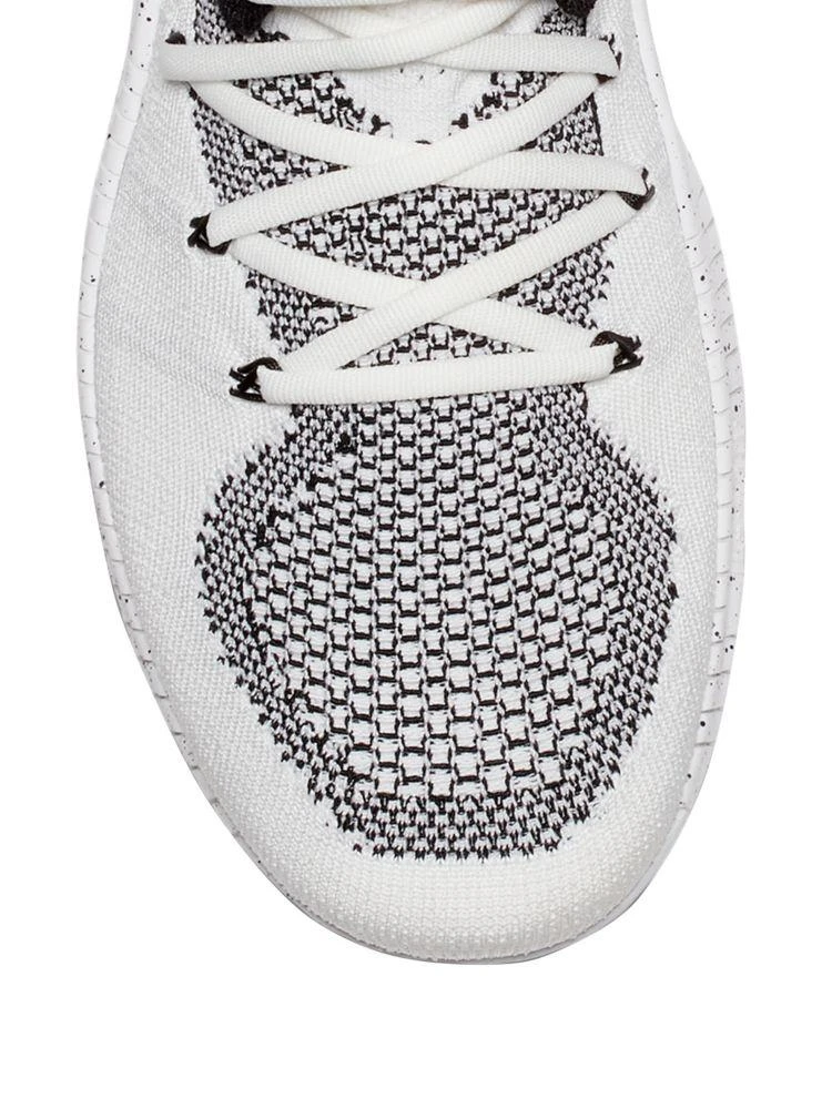 商品NIKE|Women's Free TR Flyknit Training Shoes,价格¥408,第3张图片详细描述