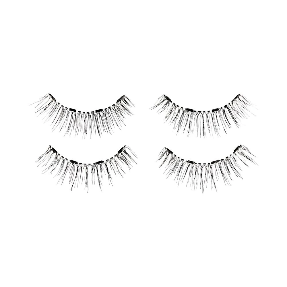 商品Ardell|Magnetic Lashes 110,价格¥105,第3张图片详细描述