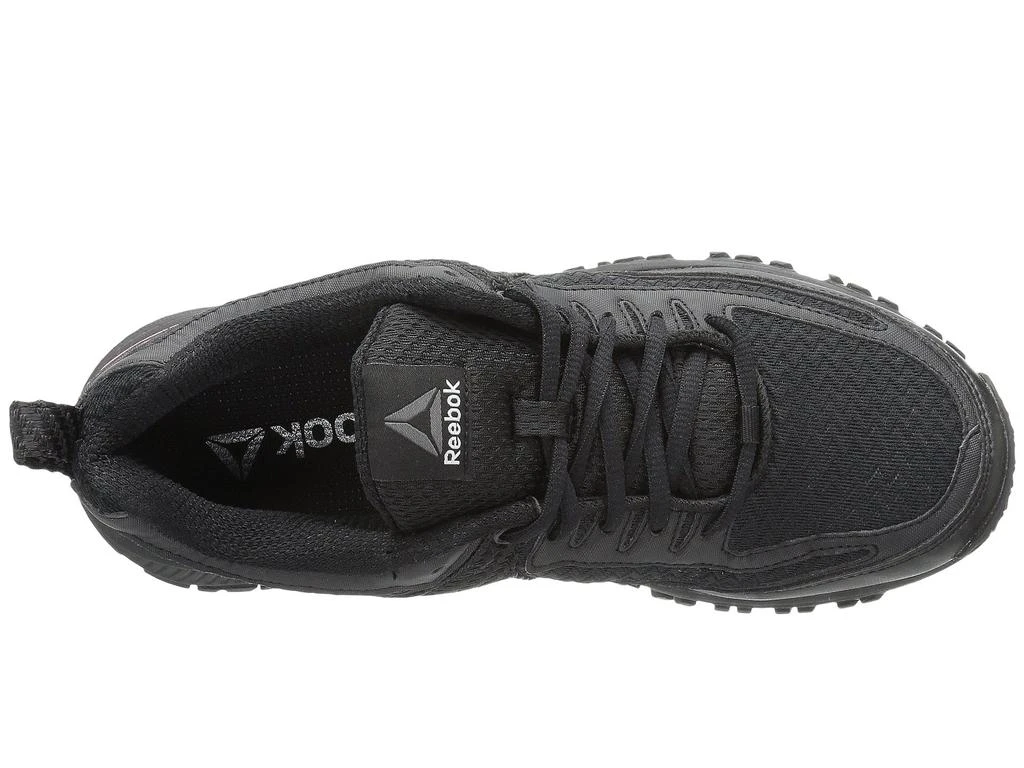 商品Reebok|Ridgerider Trail 2.0,价格¥101,第2张图片详细描述