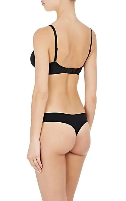 商品ERES|Lumière Lydia Soft Bra,价格¥841,第2张图片详细描述