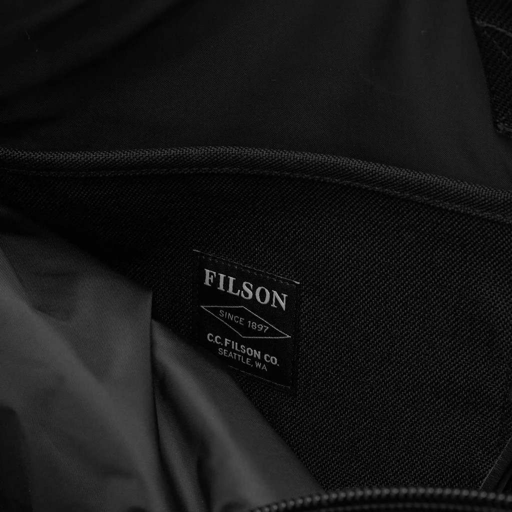 商品Filson|Filson Dryden Briefcase,价格¥1657,第4张图片详细描述