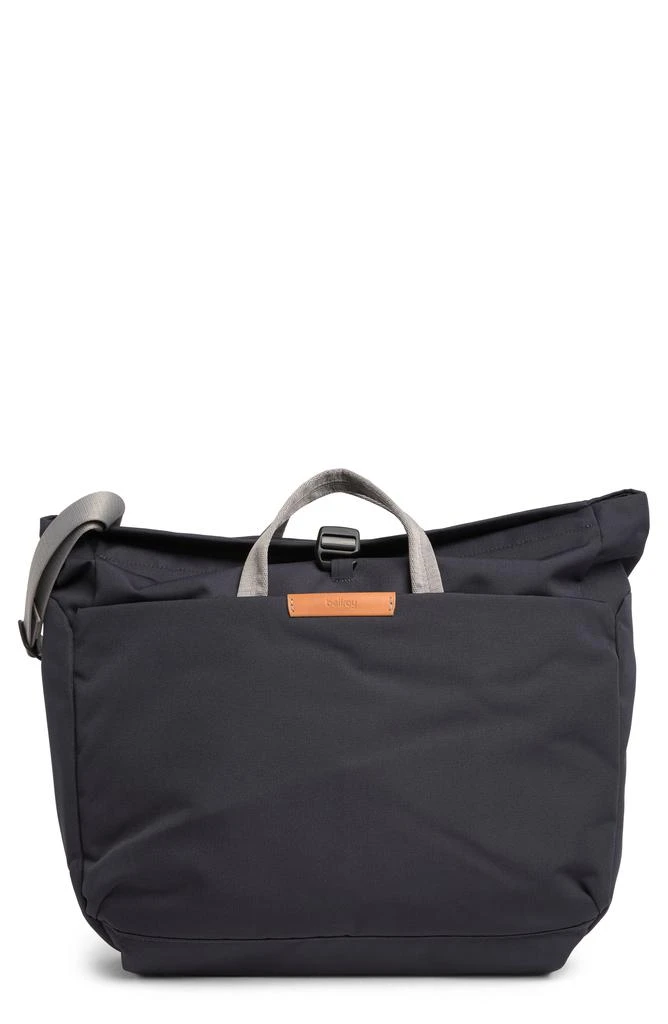 商品Bellroy|System Work Messenger Bag,价格¥413,第1张图片