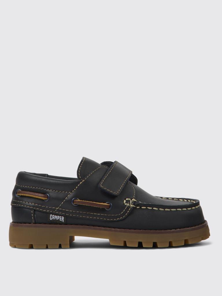Camper | Camper shoes for boys 291.06元 商品图片