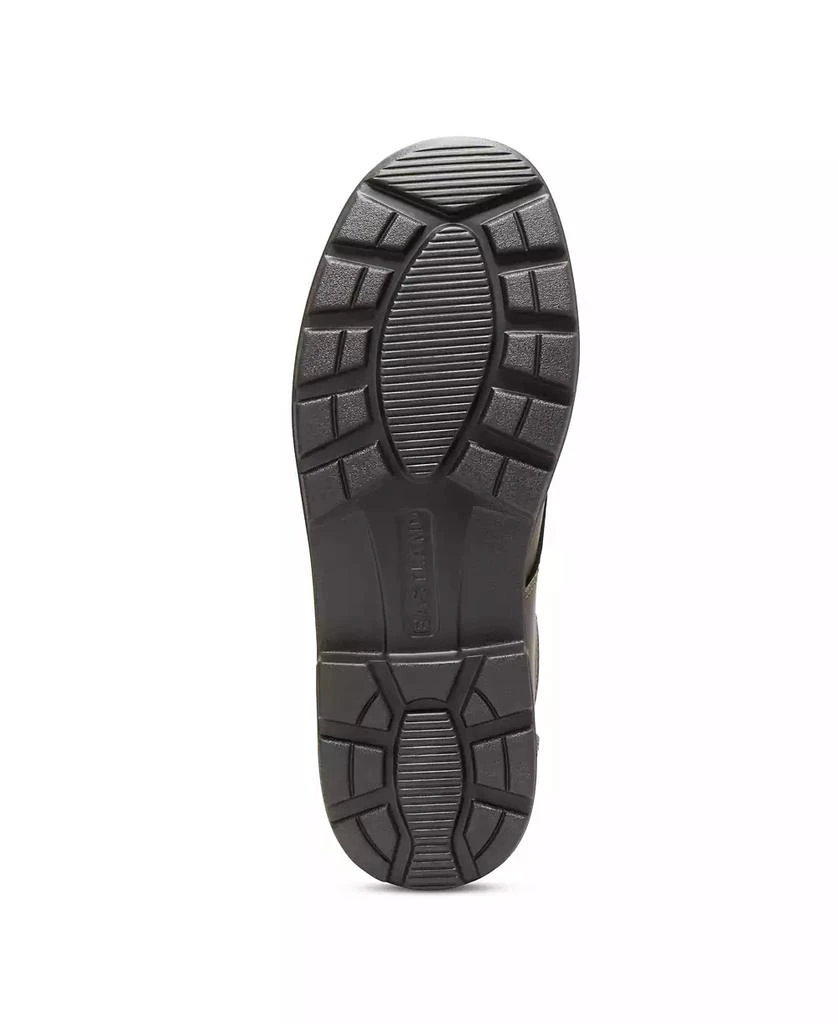 商品Eastland|Men's Duncan Plain Toe Oxford Shoes,价格¥445,第3张图片详细描述