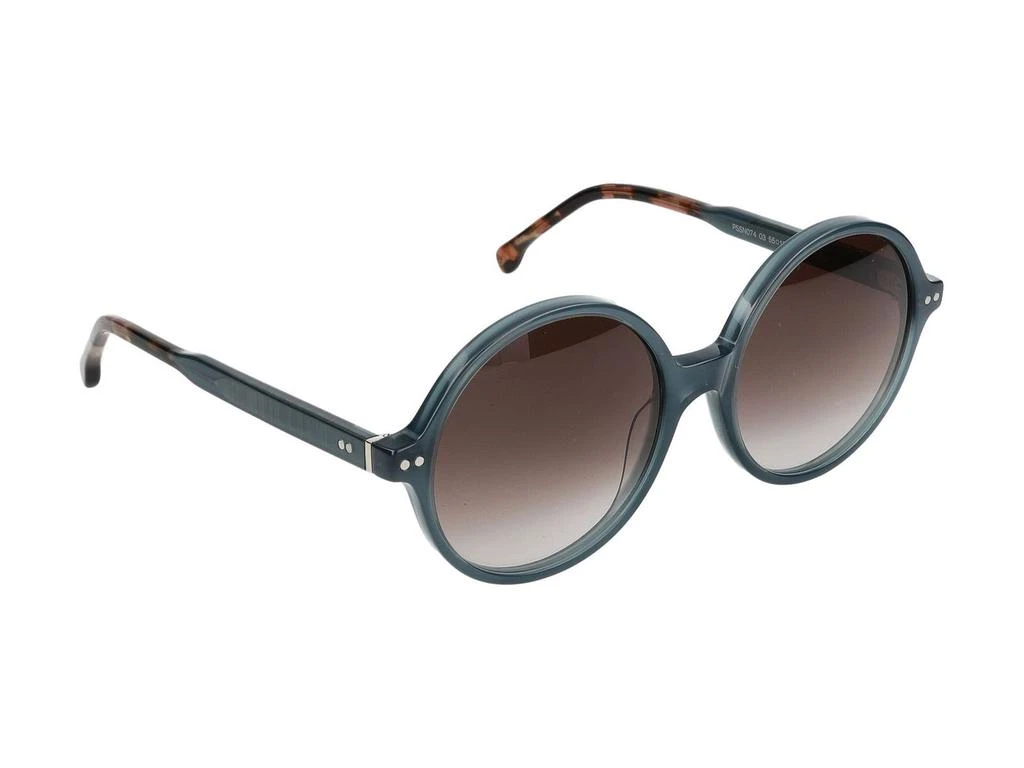 商品Paul Smith|PAUL SMITH Sunglasses,价格¥1873,第4张图片详细描述